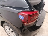  Volkswagen  Polo Volkswagen  1.6 TDI 70kW Comfortline 5d #34