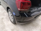  Volkswagen  Polo Volkswagen  1.6 TDI 70kW Comfortline 5d #36