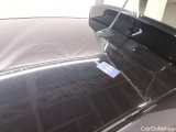  Volkswagen  Polo Volkswagen  1.6 TDI 70kW Comfortline 5d #42