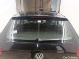  Volkswagen  Polo Volkswagen  1.6 TDI 70kW Comfortline 5d #40