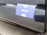  Volkswagen  Polo Volkswagen  1.6 TDI 70kW Comfortline 5d #48