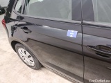  Volkswagen  Polo Volkswagen  1.6 TDI 70kW Comfortline 5d #47
