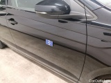  Volkswagen  Polo Volkswagen  1.6 TDI 70kW Comfortline 5d #51