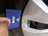  Volkswagen  Polo Volkswagen  1.6 TDI 70kW Comfortline 5d #54