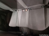  Volkswagen  Polo Volkswagen  1.6 TDI 70kW Comfortline 5d #57