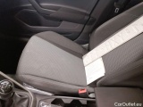  Volkswagen  Polo Volkswagen  1.6 TDI 70kW Comfortline 5d #56