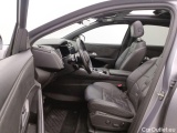  DS  DS7 DS  CROSSBACK DIESEL 2.0 BlueHDi 177 So Chic (EU6.2) 5d Auto #6