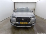  DS  DS7 DS  CROSSBACK DIESEL 2.0 BlueHDi 177 So Chic (EU6.2) 5d Auto 