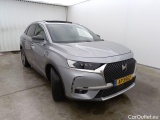  DS  DS7 DS  CROSSBACK DIESEL 2.0 BlueHDi 177 So Chic (EU6.2) 5d Auto #2