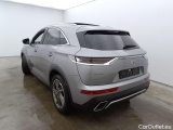  DS  DS7 DS  CROSSBACK DIESEL 2.0 BlueHDi 177 So Chic (EU6.2) 5d Auto #3
