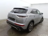  DS  DS7 DS  CROSSBACK DIESEL 2.0 BlueHDi 177 So Chic (EU6.2) 5d Auto #5