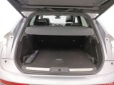  DS  DS7 DS  CROSSBACK DIESEL 2.0 BlueHDi 177 So Chic (EU6.2) 5d Auto #12