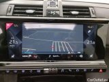  DS  DS7 DS  CROSSBACK DIESEL 2.0 BlueHDi 177 So Chic (EU6.2) 5d Auto #11