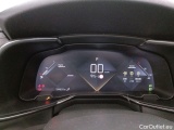  DS  DS7 DS  CROSSBACK DIESEL 2.0 BlueHDi 177 So Chic (EU6.2) 5d Auto #8