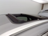  DS  DS7 DS  CROSSBACK DIESEL 2.0 BlueHDi 177 So Chic (EU6.2) 5d Auto #14