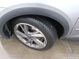  DS  DS7 DS  CROSSBACK DIESEL 2.0 BlueHDi 177 So Chic (EU6.2) 5d Auto #15