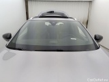  DS  DS7 DS  CROSSBACK DIESEL 2.0 BlueHDi 177 So Chic (EU6.2) 5d Auto #16