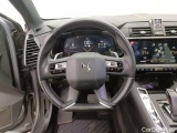  DS  DS7 DS  CROSSBACK DIESEL 2.0 BlueHDi 177 So Chic (EU6.2) 5d Auto #22