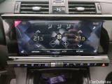  DS  DS7 DS  CROSSBACK DIESEL 2.0 BlueHDi 177 So Chic (EU6.2) 5d Auto #23