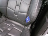  DS  DS7 DS  CROSSBACK DIESEL 2.0 BlueHDi 177 So Chic (EU6.2) 5d Auto #18