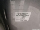  DS  DS7 DS  CROSSBACK DIESEL 2.0 BlueHDi 177 So Chic (EU6.2) 5d Auto #17