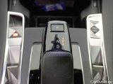  DS  DS7 DS  CROSSBACK DIESEL 2.0 BlueHDi 177 So Chic (EU6.2) 5d Auto #24