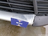  DS  DS7 DS  CROSSBACK DIESEL 2.0 BlueHDi 177 So Chic (EU6.2) 5d Auto #29