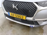  DS  DS7 DS  CROSSBACK DIESEL 2.0 BlueHDi 177 So Chic (EU6.2) 5d Auto #28