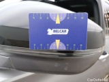  DS  DS7 DS  CROSSBACK DIESEL 2.0 BlueHDi 177 So Chic (EU6.2) 5d Auto #31