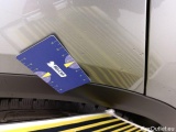  DS  DS7 DS  CROSSBACK DIESEL 2.0 BlueHDi 177 So Chic (EU6.2) 5d Auto #34