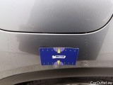  DS  DS7 DS  CROSSBACK DIESEL 2.0 BlueHDi 177 So Chic (EU6.2) 5d Auto #33