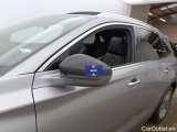  DS  DS7 DS  CROSSBACK DIESEL 2.0 BlueHDi 177 So Chic (EU6.2) 5d Auto #30