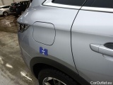  DS  DS7 DS  CROSSBACK DIESEL 2.0 BlueHDi 177 So Chic (EU6.2) 5d Auto #32