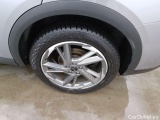 DS  DS7 DS  CROSSBACK DIESEL 2.0 BlueHDi 177 So Chic (EU6.2) 5d Auto #41