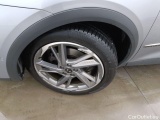  DS  DS7 DS  CROSSBACK DIESEL 2.0 BlueHDi 177 So Chic (EU6.2) 5d Auto #39