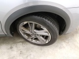  DS  DS7 DS  CROSSBACK DIESEL 2.0 BlueHDi 177 So Chic (EU6.2) 5d Auto #46