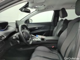  Peugeot  3008 Peugeot  1.2 PureTech 96kW S&S Auto Allure Pack 5d #6