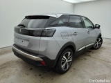  Peugeot  3008 Peugeot  1.2 PureTech 96kW S&S Auto Allure Pack 5d #5