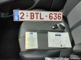 Peugeot  3008 Peugeot  1.2 PureTech 96kW S&S Auto Allure Pack 5d #7