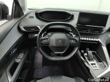  Peugeot  3008 Peugeot  1.2 PureTech 96kW S&S Auto Allure Pack 5d #9