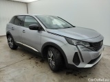  Peugeot  3008 Peugeot  1.2 PureTech 96kW S&S Auto Allure Pack 5d #2