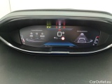  Peugeot  3008 Peugeot  1.2 PureTech 96kW S&S Auto Allure Pack 5d #8