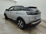  Peugeot  3008 Peugeot  1.2 PureTech 96kW S&S Auto Allure Pack 5d #3