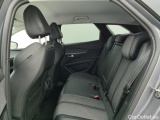  Peugeot  3008 Peugeot  1.2 PureTech 96kW S&S Auto Allure Pack 5d #10