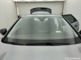  Peugeot  3008 Peugeot  1.2 PureTech 96kW S&S Auto Allure Pack 5d #17