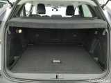  Peugeot  3008 Peugeot  1.2 PureTech 96kW S&S Auto Allure Pack 5d #14