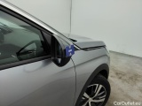  Peugeot  3008 Peugeot  1.2 PureTech 96kW S&S Auto Allure Pack 5d #19