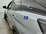  Peugeot  3008 Peugeot  1.2 PureTech 96kW S&S Auto Allure Pack 5d #28