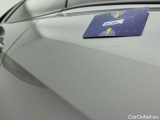 Peugeot  3008 Peugeot  1.2 PureTech 96kW S&S Auto Allure Pack 5d #29