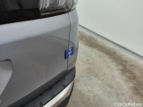  Peugeot  3008 Peugeot  1.2 PureTech 96kW S&S Auto Allure Pack 5d #33